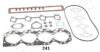  4802241 Gasket Set, cylinder head